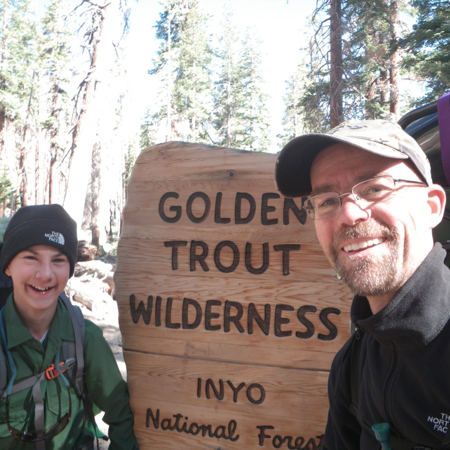 environment, law, fly fishing, soccer, running, gardening, countryish music