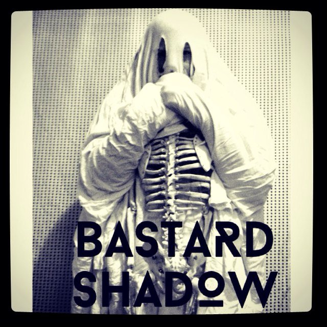 Death rock Goth Doom Dark http://t.co/kOziWFUQxr