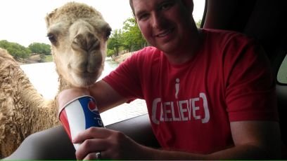 cjpmanj's profile picture. 