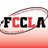 shsfccla_red's profile image