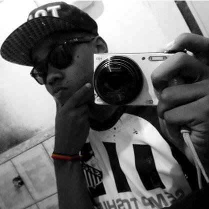 Teeeeey
