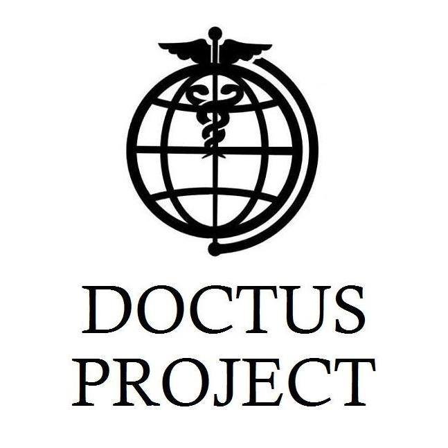 DoctusProject's profile picture. The Doctus Project provides an online platform for informed discussion about the diverse implications of health.