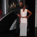 Veronica Copeland - @VeronicaCopela1 - Twitter