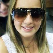 linda