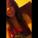 Brooke Nichole  - @_Brooke_Nichole - Twitter