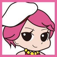 ココ@桑芸祭イメージキャラクター (@scu_fes_c) 's Twitter Profile Photo