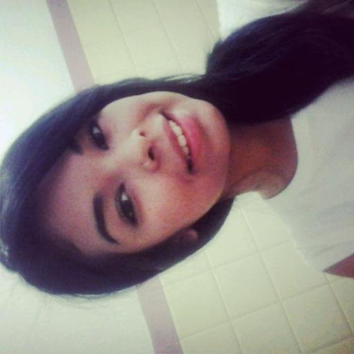 http://t.co/5tAnI9BfHw                           https://t.co/kXmLr52kiG