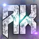 Above Expectations Tourneys! Follow our team twitter @aXCompetitive!