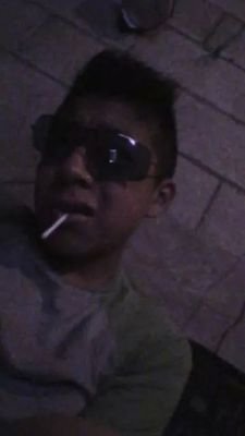 Cristia41335618's profile picture. 