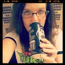 Tara Short - @nerdycamgal - Twitter