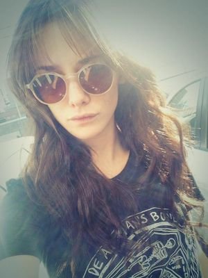 AnjoGrigori's profile picture. não é pq eu li pactos que eu faço fallen