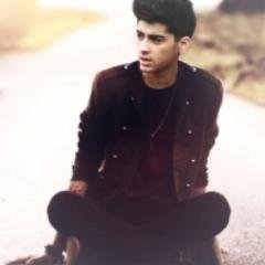 I love you one direction zayn,louis,liam,niall,harry