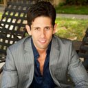 Alec Espinosa (@AlecActor) Twitter