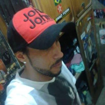 Misterioso