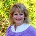 Kathy Teston (@kathyteston) Twitter profile photo Kathy Teston (@kathyteston) Twitter profile photo
