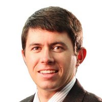 Nick Tabbert (@wxowtabbert) 's Twitter Profile