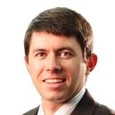 Nick Tabbert - @WXOWTabbert - Twitter