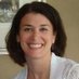 Karen Flories (@karen_flories) Twitter profile photo