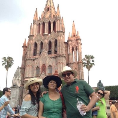 JouCen90's profile picture. 