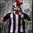 Galo_doido10's profile image