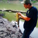 garrett getz - @GarrettGetz - Twitter