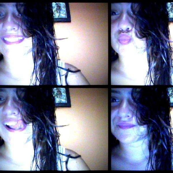 kikiZax5's profile picture. 