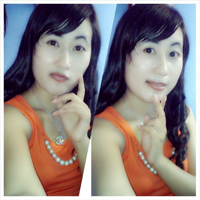 22 febuari 199i