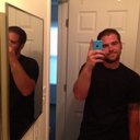 Collin Jay Dunham - @captaingold2002 - Twitter