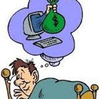 Stop Struggling Now (@moneysaysitbest) 's Twitter Profile