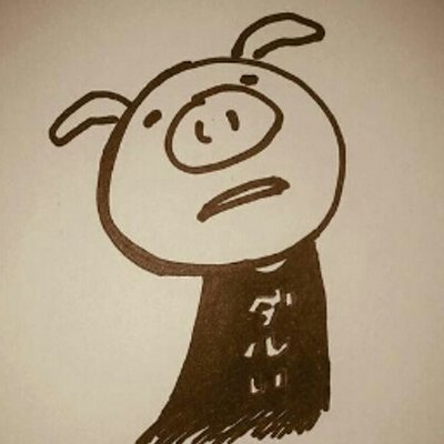 片陸遼助のプロフィール写真