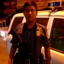 Paul Ryan Ruel - @paulryanruel_23 - Twitter