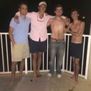 Jackson fry - @Wjacksonfry - Twitter