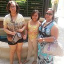 charlette johnson - @charlettej1 - Twitter