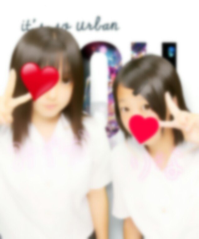❀SEKAOWA専用垢❀富山県の高1❀SEKAOWAは酸素❀                                                                                                  リア垢→@se1ka1o1wa4