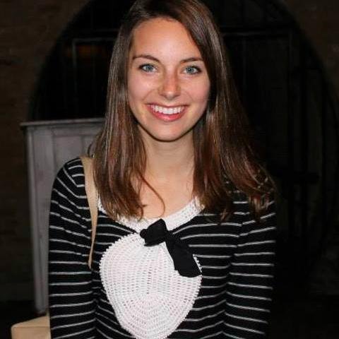 rachelthompsNBC's profile picture. Olympic Research @NBCSports. Happiest with a slice of 🍕. She/Her. Views are my own.