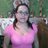 Erikamamilinda's profile image