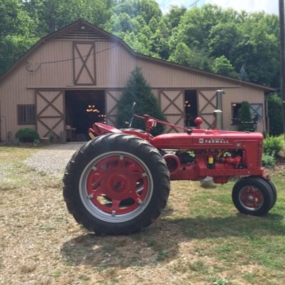 blackberryfield's profile picture. A Great Venue for any special occasion