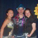 edwin roncancio - @edwinroncancio1 - Twitter