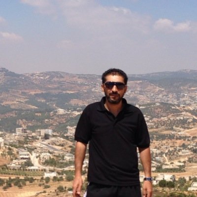 shudaifat74's profile picture. الاردن ...وطن جمع بداخله اوطان