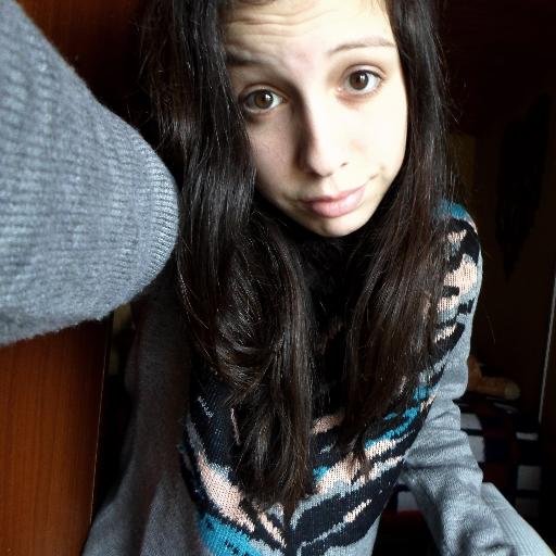{ hazlo por ti, no por ellos }