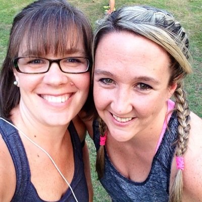 jenhmcrae's profile picture. designer, mom of two little boys and one cute little pup