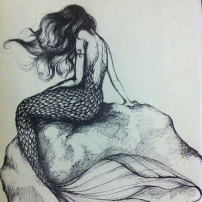 Fittie_Hippie's profile picture. Beautiful girlfriend in the marine corps
Future sailor. Basic on 9/22
Starting the seung ni 6 week body challenge 7/26
#GoodVibeTribe #FitFam