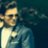 louistommorpx's profile image