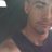 pablopey1's profile image