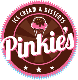 pinkiesgr's profile picture. The Best Ice Cream in Grand Rapids!