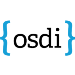 We're launching the first community-developed, community-governed API + data format for progressive political technology orgs + developers.