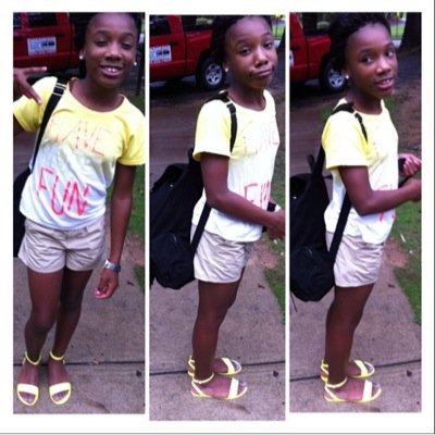 jamila bestfriend                                                                                                                         Jontravious Bestfriend