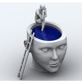 Psicología y Psiquiatría desde una perspectiva integral, trabajar por la salud emocional, resolución de conflicto y tu bienestar es nuestro objetivo.