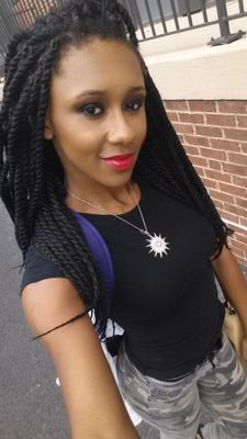 #VirgoBabyy!!! IG: prettyymochaa