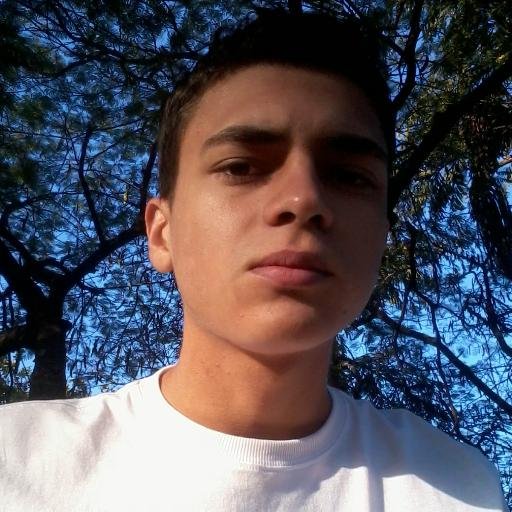Sonho, amor, futuro, amizade e Deus.Great Man...Deus, você é o meu grandão ;)